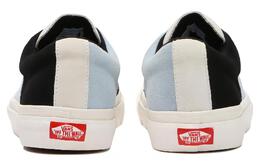 Кроссовки Lampin Vans 86 Dx 'Anaheim Factory - Black Winter Sky' vn0a7q4r9n9