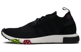 Кроссовки Adidas Nmd Racer Urban Racing cq2441