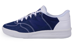 Кроссовки New Balance Court 300 Series Sneakers Dark-Blue crt300rk