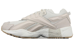 Кроссовки Reebok Intv 96 Sports Shoes Khaki fz2216