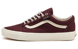 Кроссовки Vans Old Skool 'Port Royale' vn0a4bw2doq