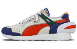 Кроссовки Puma RS-1 Ader Error 369537-01