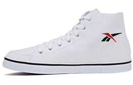Кроссовки Reebok Berlin Mid Fvs Sneakers White g55907