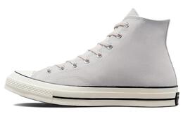 Кеды Chuck 70 Converse High 'Pale Putty' a01459c