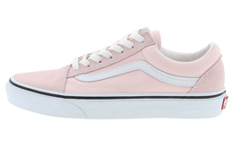 Кроссовки Old Skool Vans 'Blushing' Women's vn0a4bv5tc3