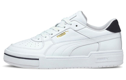 Кроссовки Puma California Pro Heritage 'White Peacoat' 375811-04