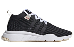 Кроссовки Adidas Originals Eqt Support Mid Adv Pk /Grey db2721