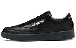 Кроссовки Reebok Vainl Archive X Reebok Club C 85 Gore-Tex gw1070