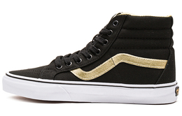 Кроссовки Vans SK8 Hi Reissue 50th Anniversary vn0004okj9a