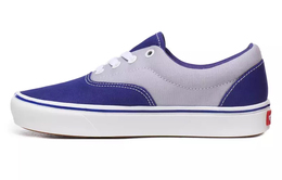 Кроссовки Vans Textile Comfycush Era Purple vn0a3wm9wwq
