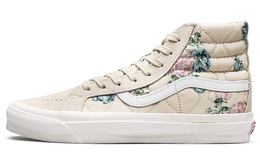 Кроссовки Vans Sk8-Hi Lx Jim Goldberg Mattress vn0a4bvb00w