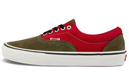 Кроссовки Vans Era Lotties Skateshop vn0a5elp2f1