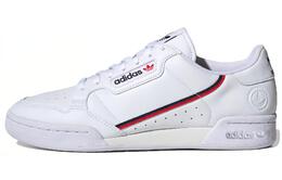 Кроссовки Adidas Continental 80 Vegan fw2336