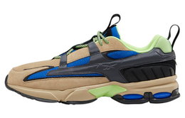 Кроссовки Reebok DMX6 Mmxx Running Shoes Black fw6649