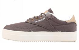 Кроссовки Reebok Royal Techque T Vulc Running Shoes Grey fw7249