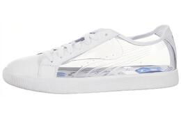 Кроссовки Puma Clyde Shantell Martin Clear Women's 365898-01