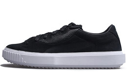 Кроссовки Puma Breaker Valentine Sneakers Black/White 366362-01