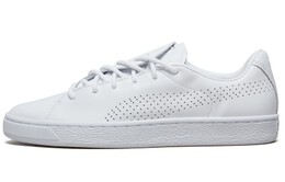 Кроссовки Puma Basket Crush Perf 'White' Women's 369689-01