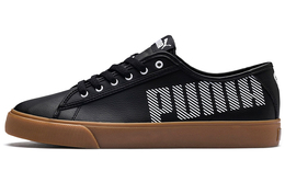 Кроссовки Puma Bari Sl Black 369637-02