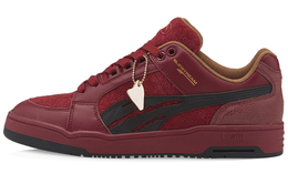 Кроссовки Puma Slipstream Low Beauty And The Beast Beast 385785-01