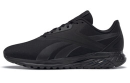 Кроссовки Liquifect 90 Reebok Ap 'Black Pure Grey' gy0744