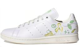 Кроссовки Adidas Stan Smith Disney Tinkerbell gz5994