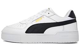 Кроссовки Puma Ca Pro Classic 'Black' 380190-18
