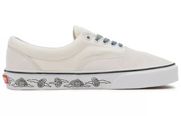 Кроссовки Vans Uv Dreams Era Sneakers vn0a5jmlb35