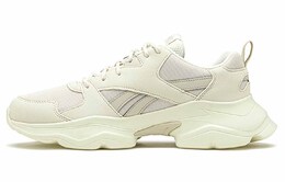 Кроссовки Reebok Royal Bridge 3 Running Shoes 'Cream Y' fw2752