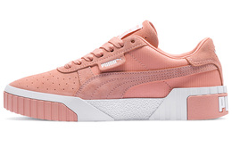 Кроссовки Puma Cali Palm Spring Cc 'Peach Bud' Women's 369500-01