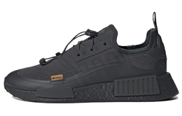 Кроссовки Adidas NMD_R1 Tr 'Carbon' gx4494