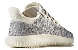 Кроссовки Adidas Tubular Shadow 'Off White' Women's by9739