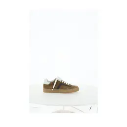 Brunello Cucinelli Sneakers - EU36/US6 br-mzsfg2908c7495-eu36/us6