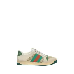 Gucci Sneakers - EU42/US9 gu-5465519y9209666-eu42/us9