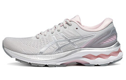 Asics Gel-Kayano 27 Кроссовки Женщины 1012b263-021
