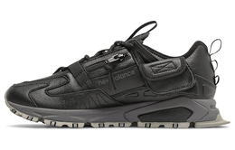 Кроссовки New Balance X-Racer Tactical Utility Black msxrctua
