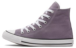 Кеды Converse Chuck Taylor All Star High 'Shadow Violet' a02062c
