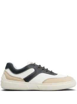 Tod's Competition sneakers 26939253