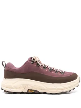 Hoka U Tor Summit sneakers 28205312
