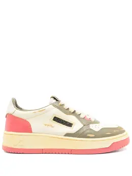 Autry Super Vintage sneakers 28203930