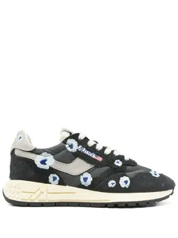 Autry Reelwind sneakers 28204751