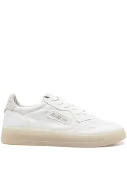 Autry Medalist sneakers 28128186