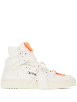 Off-White 3.0 Off Court sneakers 28220848