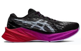 Asics Novablast 3 Кроссовки для женщин 1012b288-002