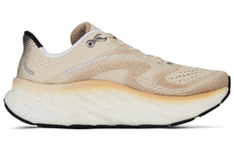 Кроссовки New Balance NB Fresh Foam унисекс, Beige mmortr4 | beige