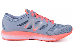 Кроссовки New Balance NB Fresh Foam для женщин wborasp2
