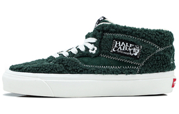 Кроссовки Vans Half Cab Sandy Liang Sherpa vn0a5kx6yrb