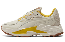Кроссовки Puma Women's Orkid 'D.South' 385599-01