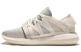 Кроссовки Adidas Tubular Viral W 'Chalk White Core White' Women's s75914