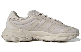 Кроссовки Adidas Ozweego Pure 'Bliss' h04217